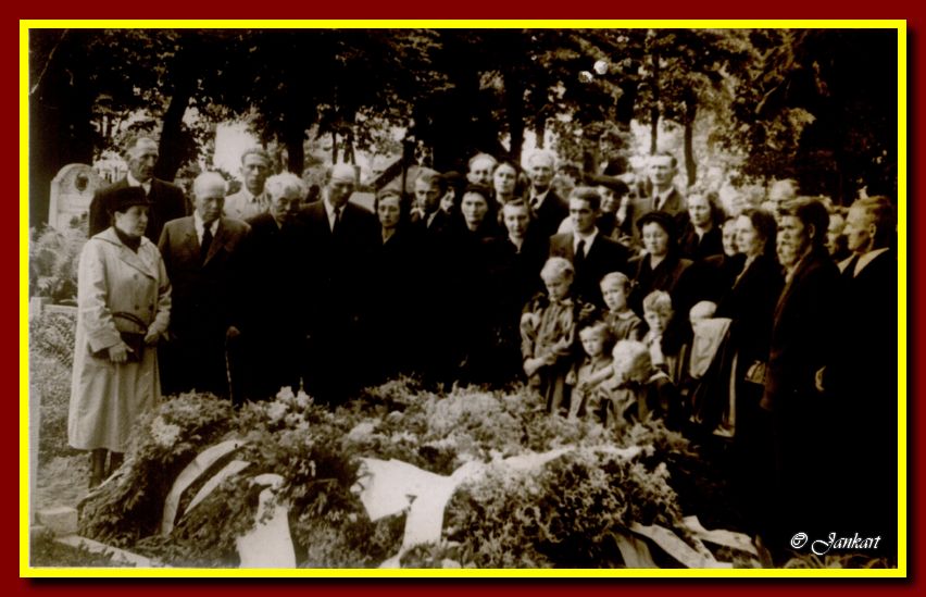 Kaźmierczak F.